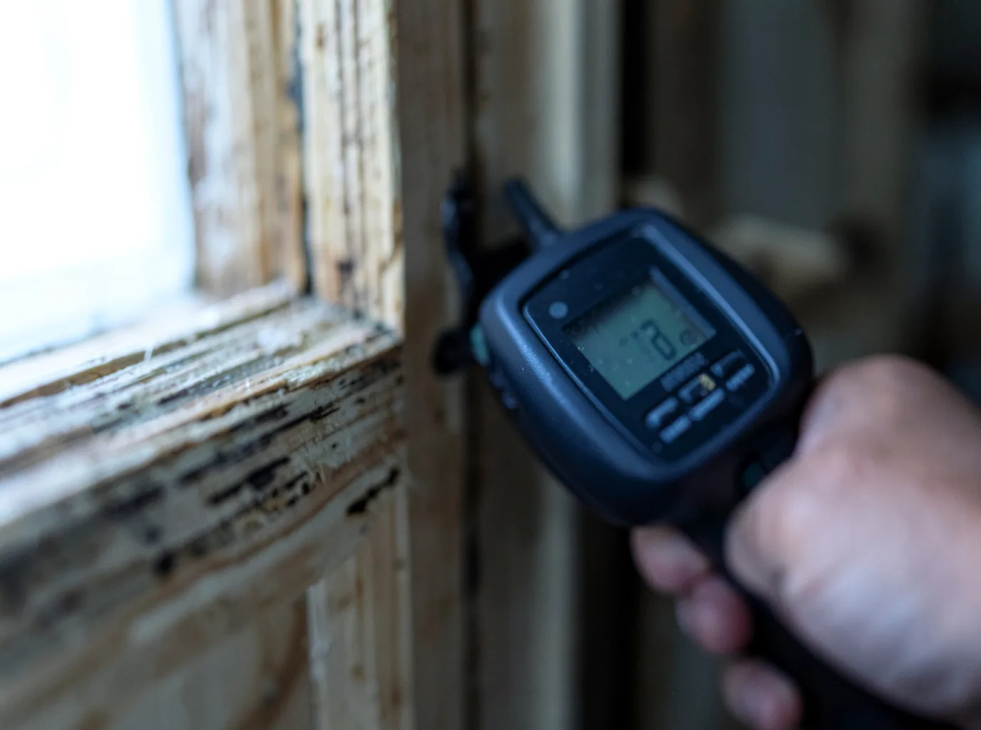 Water Damage Restoration Stovall, NC FAQs